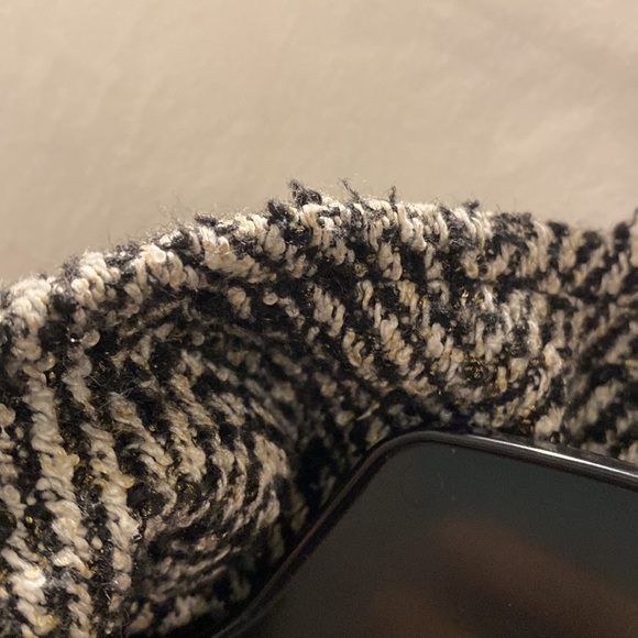 Old Navy Coat - Picture 4 of 6